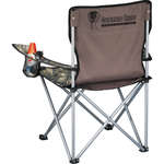 Hunt Valley Event Chair