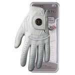 Foot-Joy Golf Glove