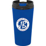 Toto 16 oz. Travel Tumbler