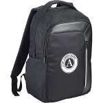 Vault RFID Security Compu-Backpack