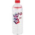 The Water Bottle - 20 oz.