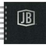 Square JotterPad - 4