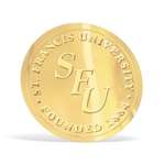 Embossed Foil Seals - 1-1/2