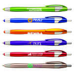 Javalina Spring Stylus Pen