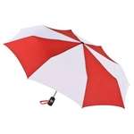Totes Auto Open/Close Umbrella