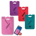 Ribbon Smart Phone Wallet