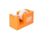 Up Your Standard Tape Dispenser