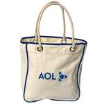 Rope Tote