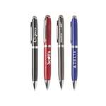 Estilo Stylus Pen