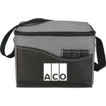 The Rivers Cooler Bag