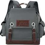Field and Co. Rucksack Backpack