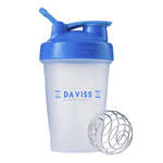 BlenderBottle Classic - 20 oz.