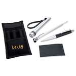 4 Piece Car Kit