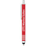 The Zoe Pen-Stylus