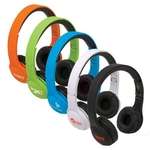 Boompod Headpods Headphones
