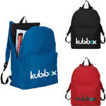 The Buddy Budget 15