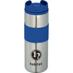 Paradisio 15 oz. Tumbler