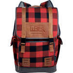 Field & Co. Campster Compu-Rucksack