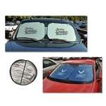 Square Sun Shade