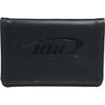 Cross Business Card Holder