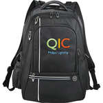 Cutter & Buck Tour Checkpoint-Friendly Backpack