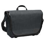 OGIO Sly Messenger Bag