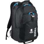 Thule 32L Crossover Compu-Backpack