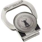 Cutter & Buck Tour 3-in-1 Hat Clip
