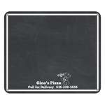 Chalkboard Magnet -  7