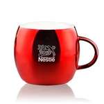 Sparkling Mug