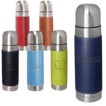 Leeman Tuscany Thermos 16.9 oz.