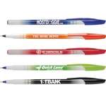 MaxGlide Stick Pen