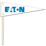 Large Pennant
