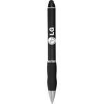 Scripto Clenmore Ballpoint Stylus