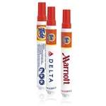 Tide To Go Instant Stain Remover