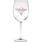 Cachet 19 oz White Wine Glass