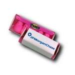 Marshmallow Peeps