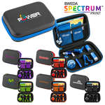 The Perfect Tech Gift Set
