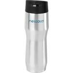 16 oz Caturra Vacuum Tumbler