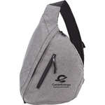 The Brooklyn Deluxe Sling Backpack