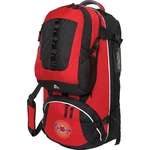 Urban Peak Trekker Backpack