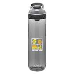 24 oz. Contigo Cortland