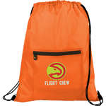 BRIGHTtravels Packable Travel and Sport Cinch