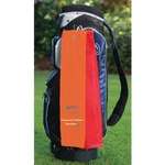 Platinum Collection Golf Towel