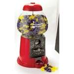 Jelly Belly Jelly Bean Machine