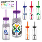 Americana Party Tumbler