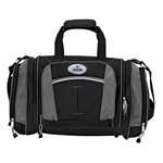 Large Sports II Large Sports Duffel Bag