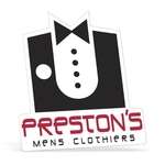 Permanent Die Cut Decal - 74 to 93 Sq In