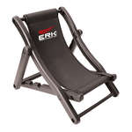 Beach Chair Cell Phone Holder - Solid