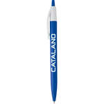 The Cosmo Acu-Flow Pen